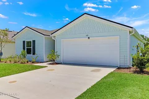 109 Golfview Ct, Bunnell, FL 32110 photo 3