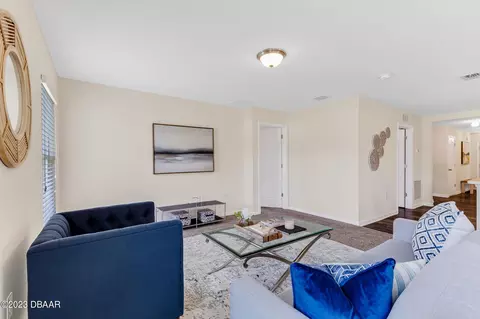 109 Golfview Ct, Bunnell, FL 32110 photo 22