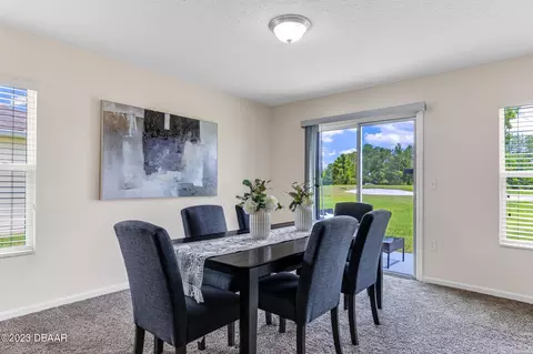 109 Golfview Ct, Bunnell, FL 32110 photo 25