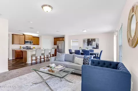 109 Golfview Ct, Bunnell, FL 32110 photo 24