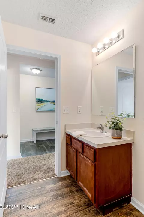 109 Golfview Ct, Bunnell, FL 32110 photo 47