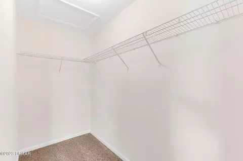 109 Golfview Ct, Bunnell, FL 32110 photo 38
