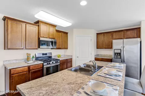 109 Golfview Ct, Bunnell, FL 32110 photo 13