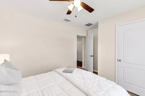 109 Golfview Ct, Bunnell, FL 32110 photo 45