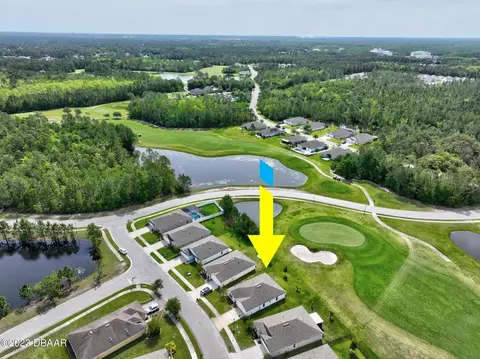 109 Golfview Ct, Bunnell, FL 32110 photo 53