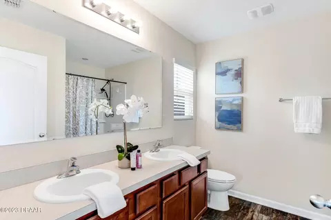 109 Golfview Ct, Bunnell, FL 32110 photo 39