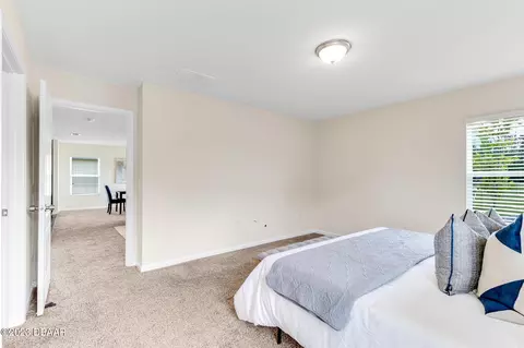 109 Golfview Ct, Bunnell, FL 32110 photo 36