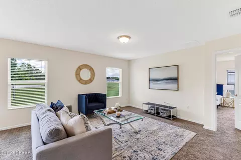 109 Golfview Ct, Bunnell, FL 32110 photo 21