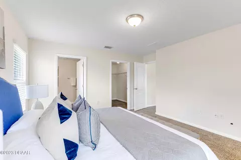 109 Golfview Ct, Bunnell, FL 32110 photo 35