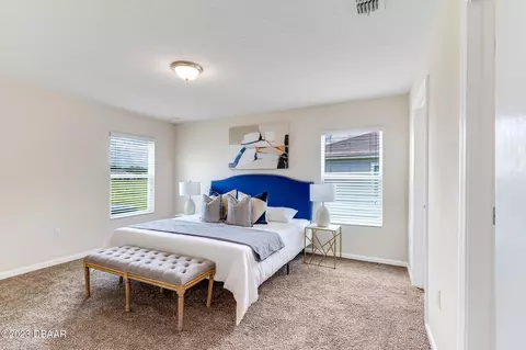 109 Golfview Ct, Bunnell, FL 32110 photo 33