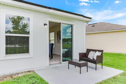 109 Golfview Ct, Bunnell, FL 32110 photo 31