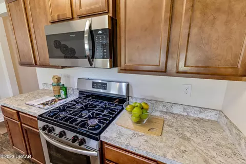 109 Golfview Ct, Bunnell, FL 32110 photo 19