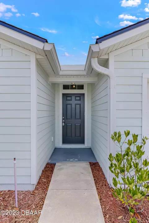 109 Golfview Ct, Bunnell, FL 32110 photo 5