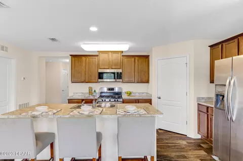 109 Golfview Ct, Bunnell, FL 32110 photo 14