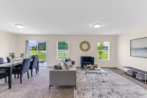 109 Golfview Ct, Bunnell, FL 32110 photo 20