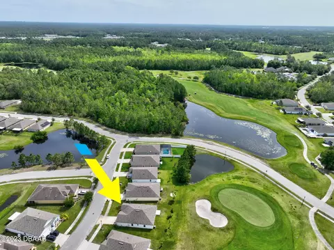 109 Golfview Ct, Bunnell, FL 32110 photo 52