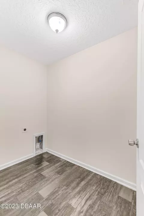 109 Golfview Ct, Bunnell, FL 32110 photo 17
