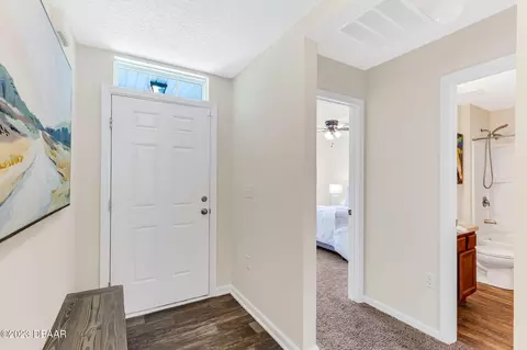 109 Golfview Ct, Bunnell, FL 32110 photo 9
