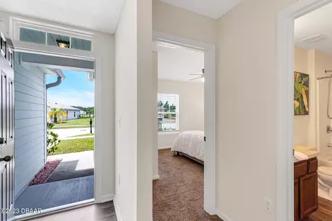 109 Golfview Ct, Bunnell, FL 32110 photo 8