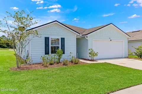 109 Golfview Ct, Bunnell, FL 32110 photo 2