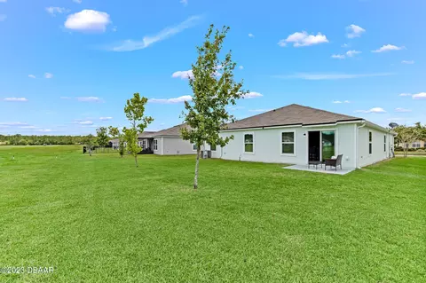 109 Golfview Ct, Bunnell, FL 32110 photo 29