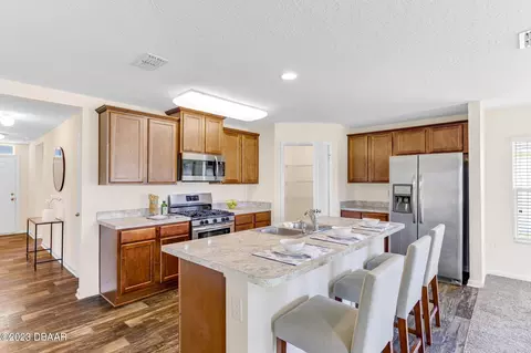 109 Golfview Ct, Bunnell, FL 32110 photo 12