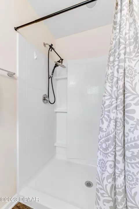 109 Golfview Ct, Bunnell, FL 32110 photo 41