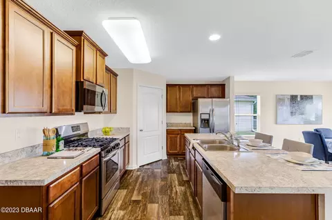 109 Golfview Ct, Bunnell, FL 32110 photo 11