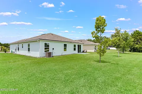 109 Golfview Ct, Bunnell, FL 32110 photo 30