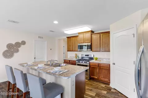 109 Golfview Ct, Bunnell, FL 32110 photo 15