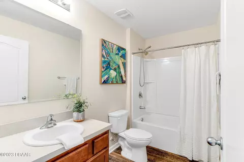 109 Golfview Ct, Bunnell, FL 32110 photo 46