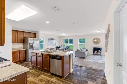 109 Golfview Ct, Bunnell, FL 32110 photo 10