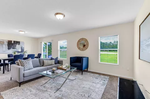 109 Golfview Ct, Bunnell, FL 32110 photo 23