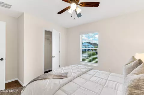 109 Golfview Ct, Bunnell, FL 32110 photo 44