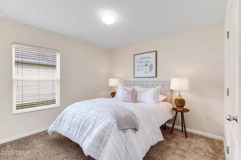 109 Golfview Ct, Bunnell, FL 32110 photo 48
