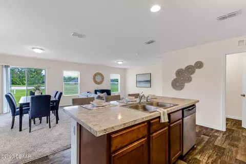 109 Golfview Ct, Bunnell, FL 32110 photo 16