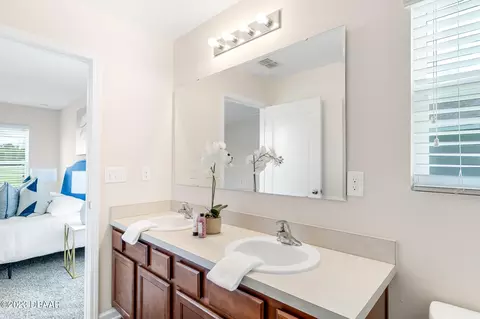 109 Golfview Ct, Bunnell, FL 32110 photo 40