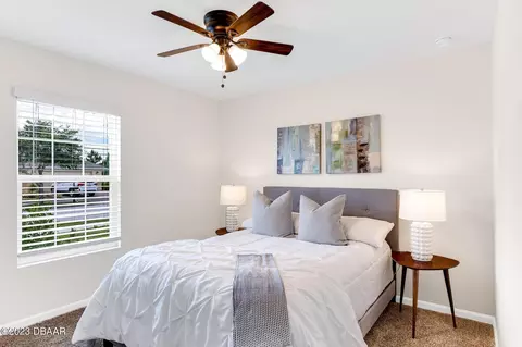 109 Golfview Ct, Bunnell, FL 32110 photo 43
