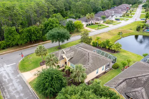 1413 Henlow Ln, Ormond Beach, FL 32174 photo 43