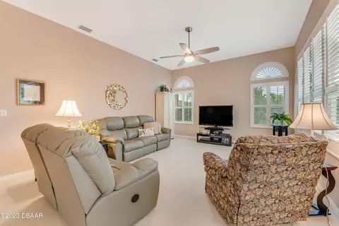 1413 Henlow Ln, Ormond Beach, FL 32174 photo 25
