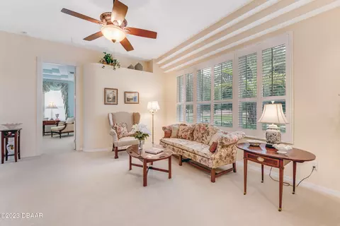 1413 Henlow Ln, Ormond Beach, FL 32174 photo 6