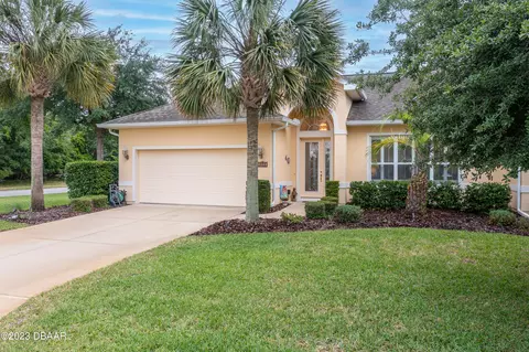 1413 Henlow Ln, Ormond Beach, FL 32174 photo 3