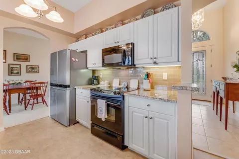 1413 Henlow Ln, Ormond Beach, FL 32174 photo 9