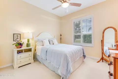 1413 Henlow Ln, Ormond Beach, FL 32174 photo 23