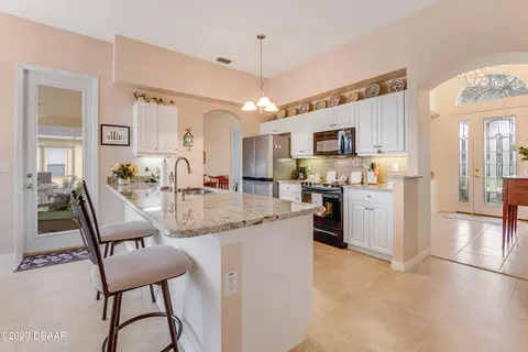1413 Henlow Ln, Ormond Beach, FL 32174 photo 11