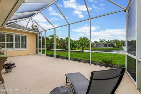 1413 Henlow Ln, Ormond Beach, FL 32174 photo 29
