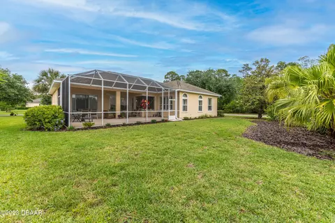 1413 Henlow Ln, Ormond Beach, FL 32174 photo 39