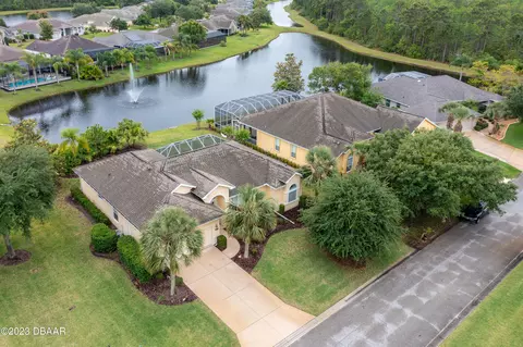 1413 Henlow Ln, Ormond Beach, FL 32174 photo 45