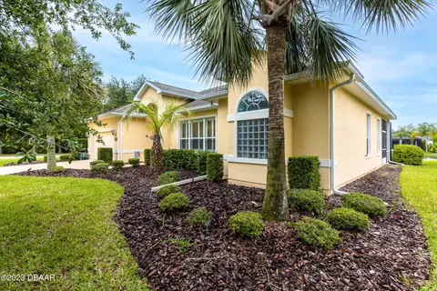 1413 Henlow Ln, Ormond Beach, FL 32174 photo 32