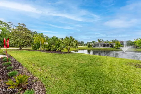 1413 Henlow Ln, Ormond Beach, FL 32174 photo 38